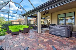 13856 RINUCCIO ST, Venice, FL 34293 - Photo 48