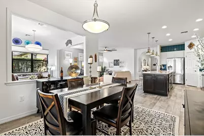 13856 Rinuccio Street, Venice, FL 34293 - Photo 20