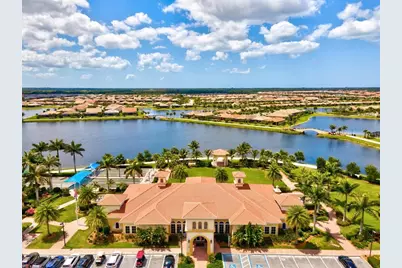 13856 Rinuccio Street, Venice, FL 34293 - Photo 60