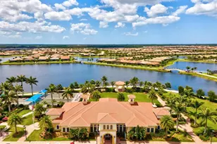 13856 RINUCCIO ST, Venice, FL 34293 - Photo 60