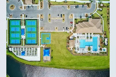 13856 Rinuccio Street, Venice, FL 34293 - Photo 70