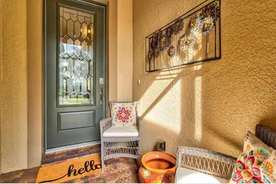 13856 Rinuccio Street, Venice, FL 34293 - Photo 6