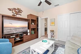 13856 RINUCCIO ST, Venice, FL 34293 - Photo 32