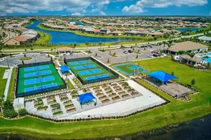 13856 RINUCCIO ST, Venice, FL 34293 - Photo 68