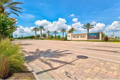 13856 Rinuccio Street, Venice, FL 34293 - Photo 80