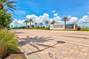 13856 RINUCCIO ST, Venice, FL 34293 - Photo 80