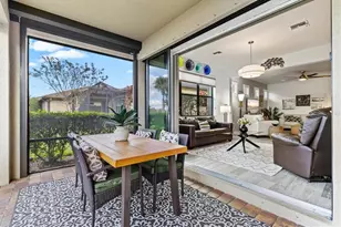 13856 RINUCCIO ST, Venice, FL 34293 - Photo 42