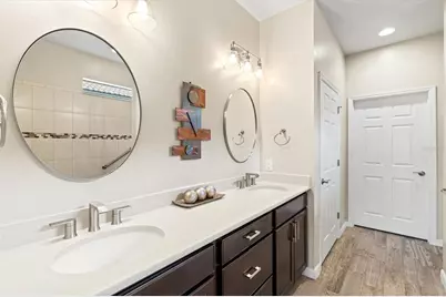 13856 Rinuccio Street, Venice, FL 34293 - Photo 28