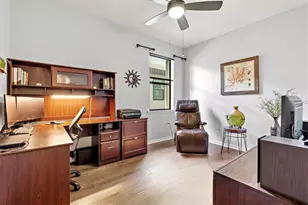 13856 RINUCCIO ST, Venice, FL 34293 - Photo 36