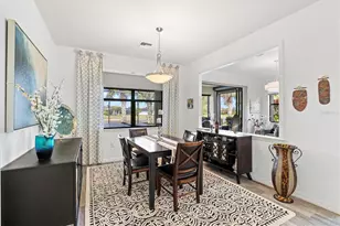 13856 RINUCCIO ST, Venice, FL 34293 - Photo 18