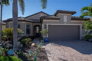 13861 Karina St, Venice, FL 34293 - Photo 10