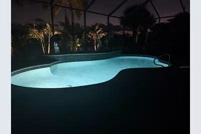 13861 Karina Street, Venice, FL 34293 - Photo 44