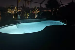 13861 Karina St, Venice, FL 34293 - Photo 44