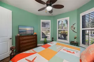 13861 Karina St, Venice, FL 34293 - Photo 32