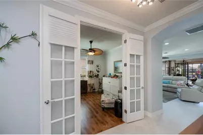 13861 Karina Street, Venice, FL 34293 - Photo 34