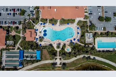 13861 Karina Street, Venice, FL 34293 - Photo 50