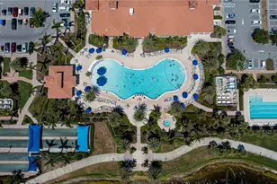 13861 Karina St, Venice, FL 34293 - Photo 50