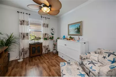 13861 Karina Street, Venice, FL 34293 - Photo 36