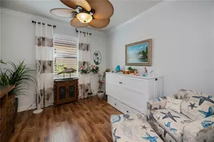 13861 Karina St, Venice, FL 34293 - Photo 36