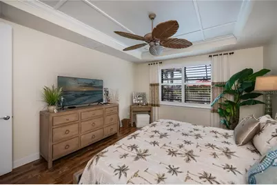 13861 Karina Street, Venice, FL 34293 - Photo 26