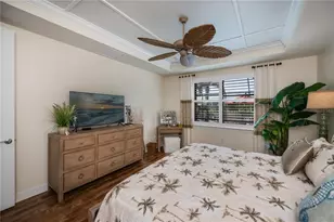 13861 Karina St, Venice, FL 34293 - Photo 26