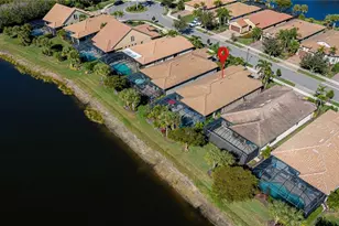 13861 Karina St, Venice, FL 34293 - Photo 8