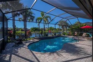 13861 Karina St, Venice, FL 34293 - Photo 22