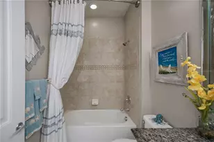 13861 Karina St, Venice, FL 34293 - Photo 38