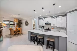 13861 Karina St, Venice, FL 34293 - Photo 16