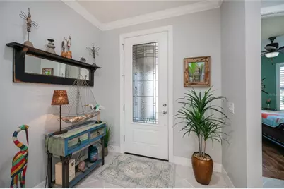 13861 Karina Street, Venice, FL 34293 - Photo 12