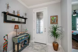 13861 Karina St, Venice, FL 34293 - Photo 12