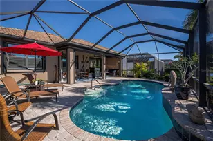 13861 Karina St, Venice, FL 34293 - Photo 42
