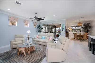 13861 Karina Street, Venice, FL 34293 - Photo 18