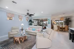 13861 Karina St, Venice, FL 34293 - Photo 18