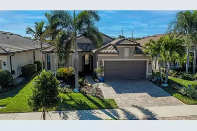 13861 Karina Street, Venice, FL 34293 - Photo 1