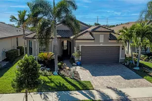 13861 Karina St, Venice, FL 34293 - Photo 1