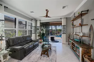 13861 Karina St, Venice, FL 34293 - Photo 20