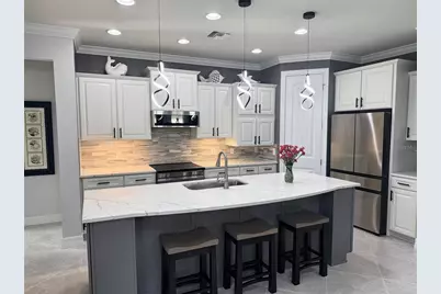 13861 Karina Street, Venice, FL 34293 - Photo 14