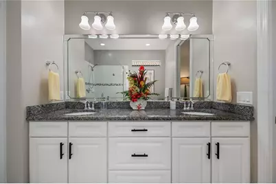 13861 Karina Street, Venice, FL 34293 - Photo 30