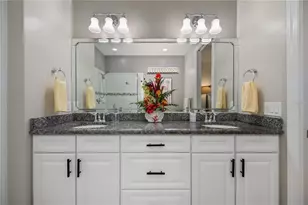 13861 Karina St, Venice, FL 34293 - Photo 30