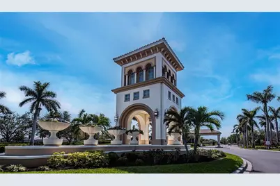 13861 Karina Street, Venice, FL 34293 - Photo 48