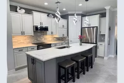 13861 Karina Street, Venice, FL 34293 - Photo 4