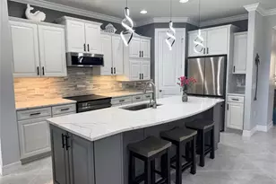 13861 Karina St, Venice, FL 34293 - Photo 4