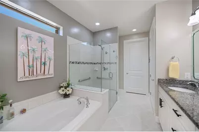 13861 Karina Street, Venice, FL 34293 - Photo 28