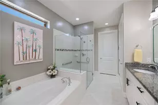 13861 Karina St, Venice, FL 34293 - Photo 28