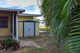 3371 Pinetree St, Port Charlotte, FL 33952 - Photo 46