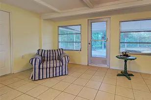 3371 Pinetree St, Port Charlotte, FL 33952 - Photo 22