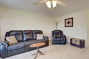 3371 Pinetree St, Port Charlotte, FL 33952 - Photo 12