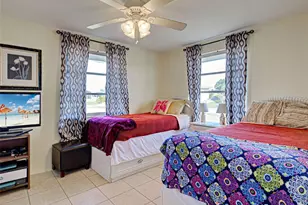 3371 Pinetree St, Port Charlotte, FL 33952 - Photo 32