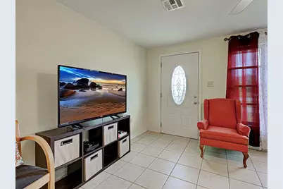 3371 Pinetree Street, Port Charlotte, FL 33952 - Photo 10